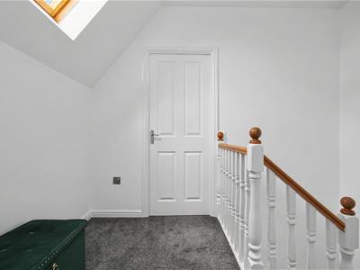 Picture 25